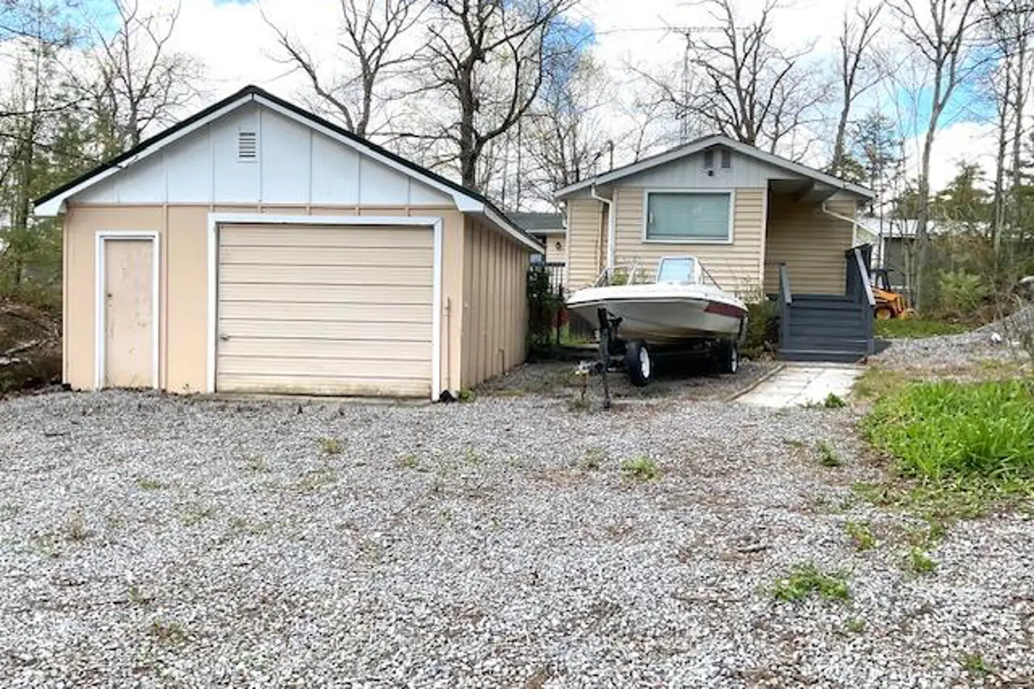 488 Kennedy Drive
