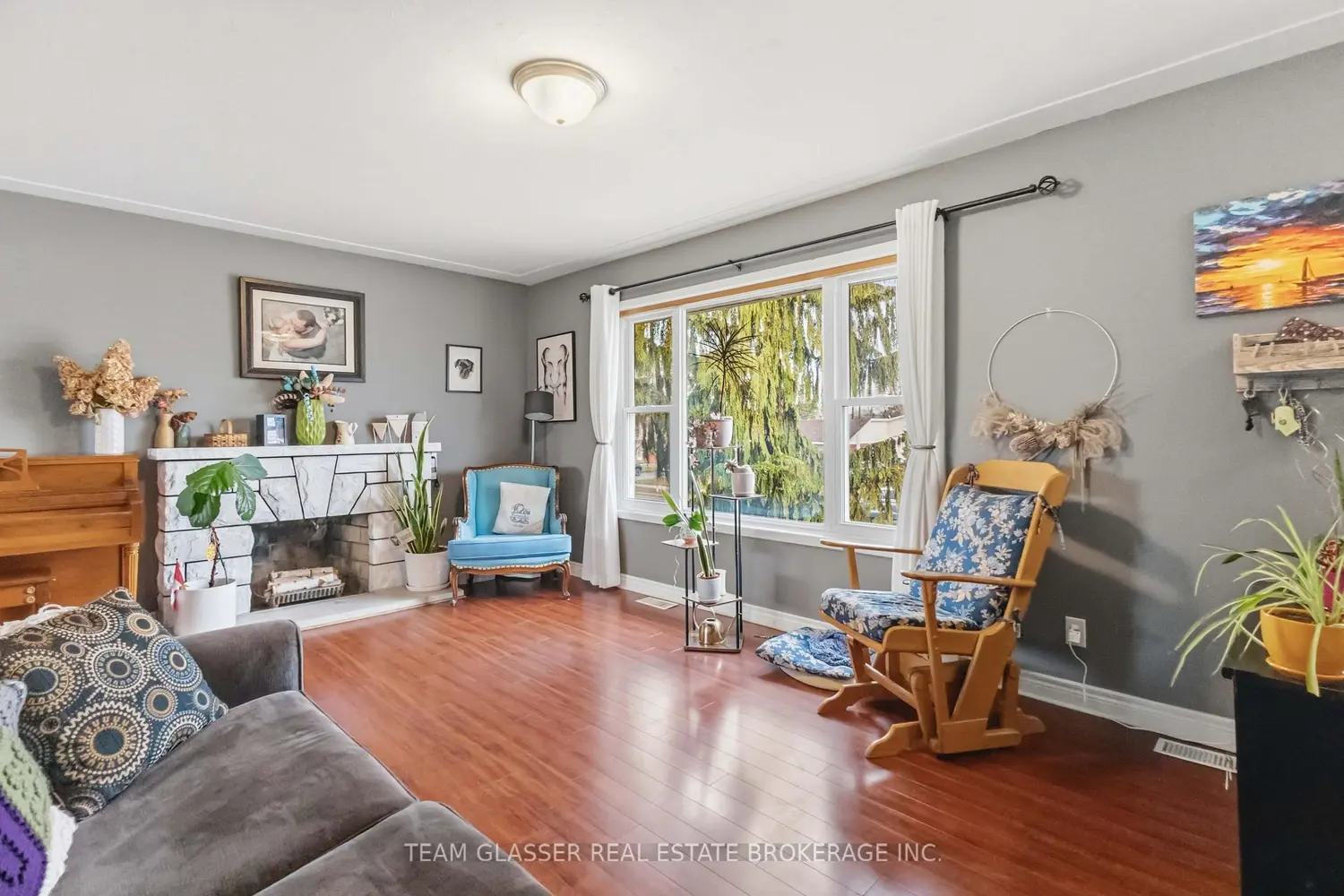 Additional image 7 of 362 Chippendale Crescent