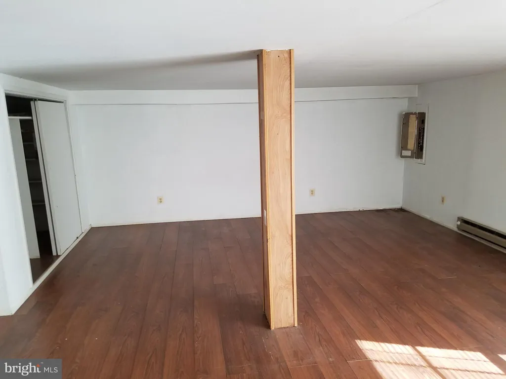 Additional image 22 of 2822 Creswell Road, Bel Air, MD 21015