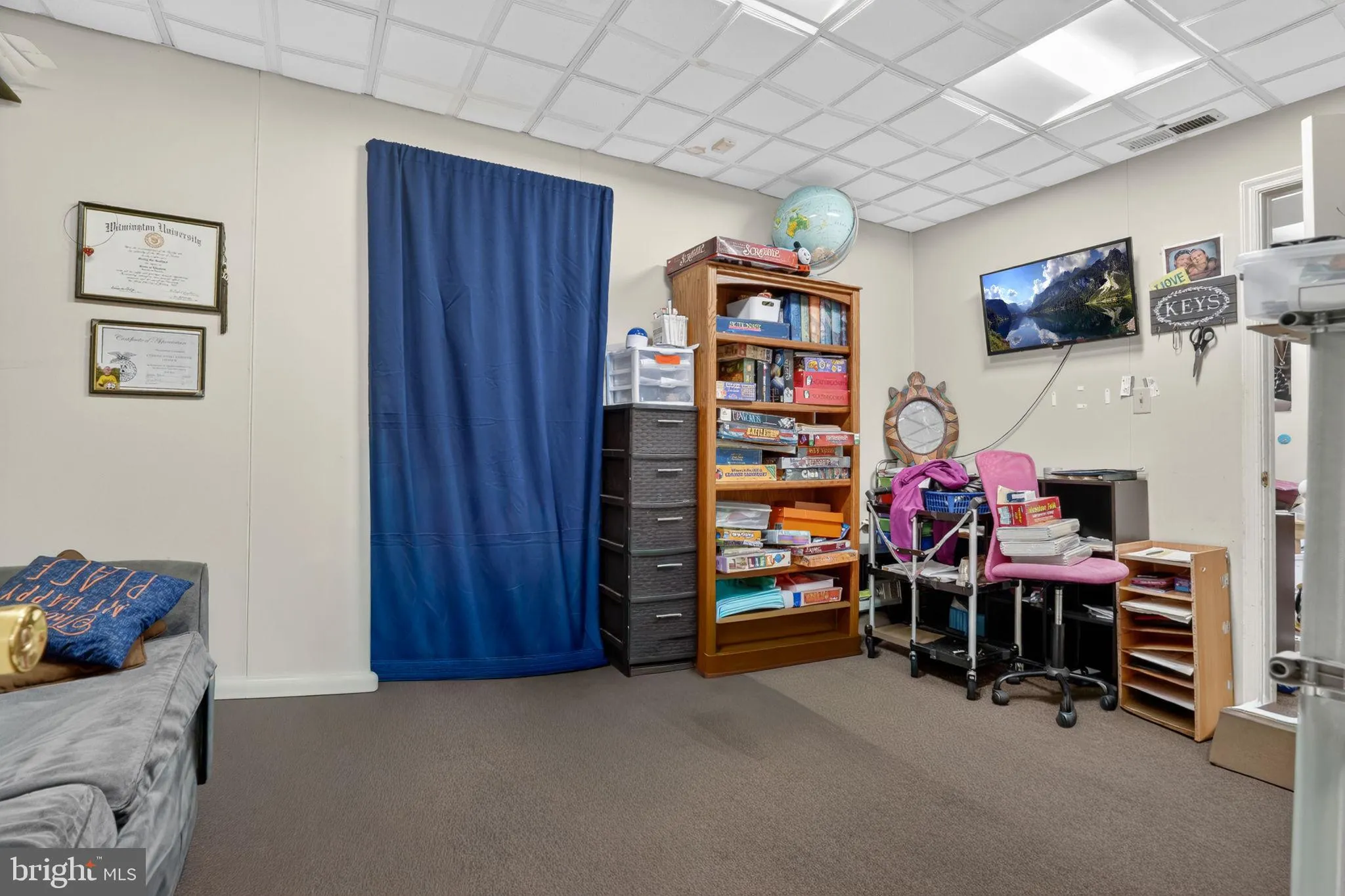 Additional image 49 of 1309 Market Street, Pocomoke City, MD 21851