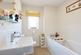 Additional image 13 of Minett Court, Methley, Leeds