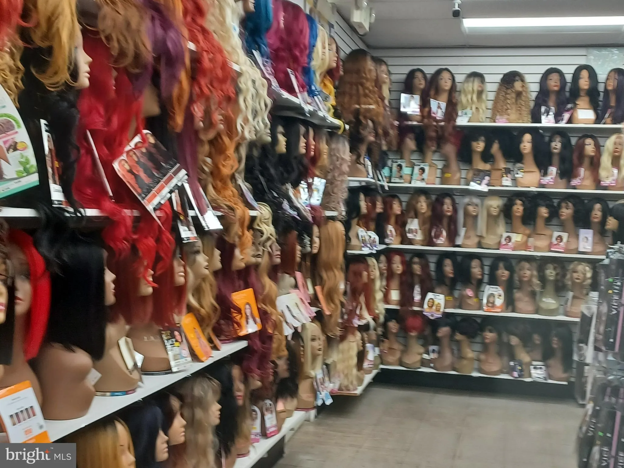 Additional image 21 of 3413 Belair Road, Baltimore, MD 21213