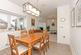 Additional image 12 of Hustlings Drive, Eastchurch, Sheerness, Kent, ME12