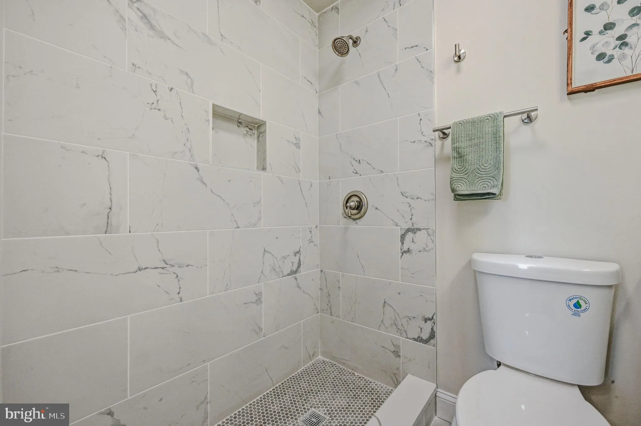 Additional image 36 of 42 Briarcliff Drive, New Castle, DE 19720