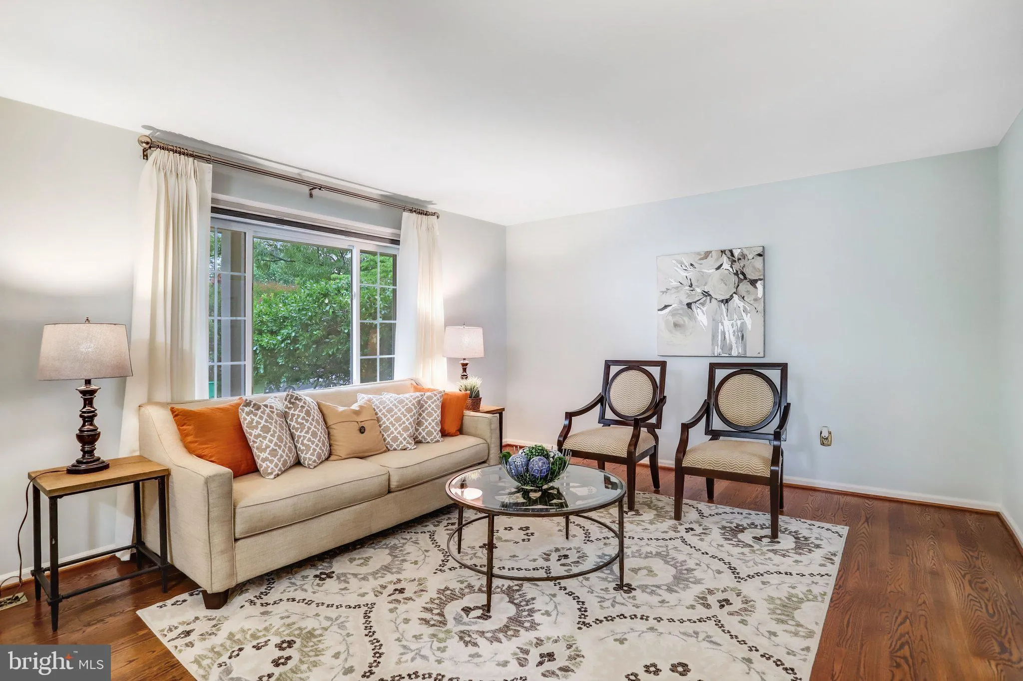 Additional image 67 of 302 Bostwick Lane, Gaithersburg, MD 20878