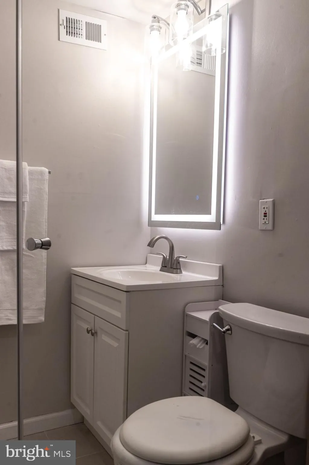 Additional image 23 of 3432 Albantowne Way, Edgewood, MD 21040