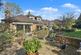 Additional image 46 of Roebuck Drive, Mansfield, NG18