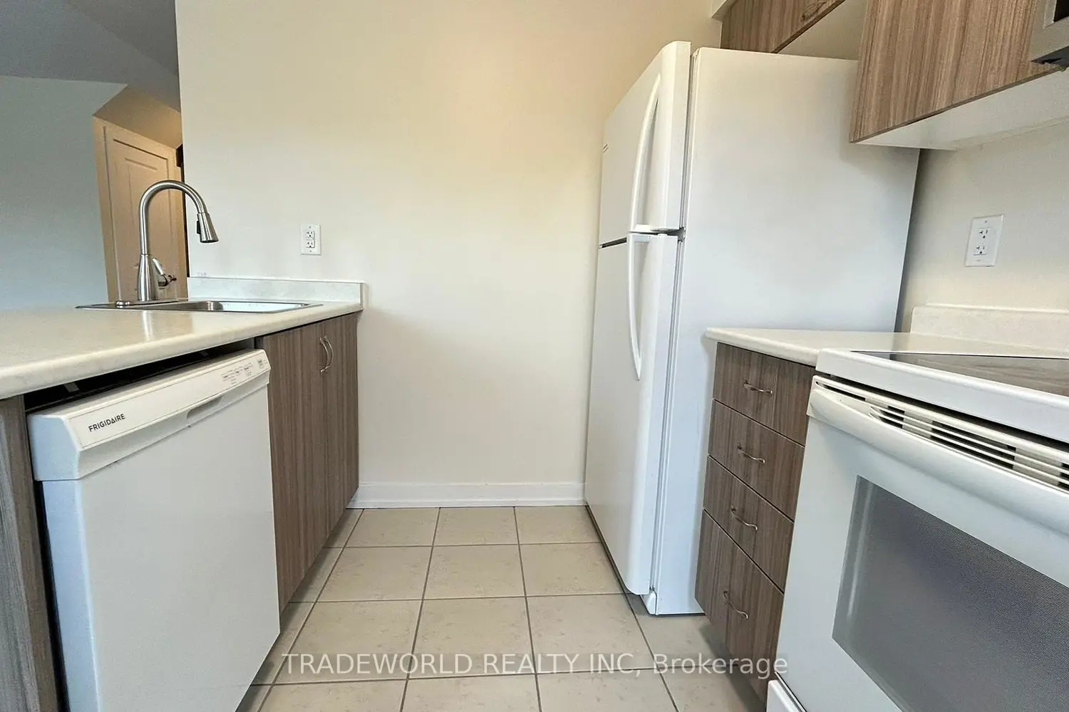 2355 Sheppard Avenue 231 photo 5