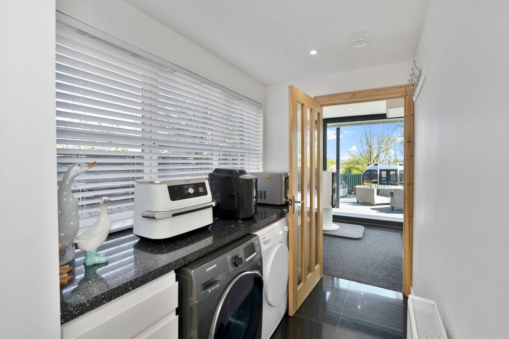 Additional image 19 of 4 bed detached house for sale8 Mains Gardens, Tranent, East Lothian EH33