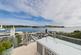 Additional image 10 of Jasmine Cottage, Chapel Terrace, St Mawes
