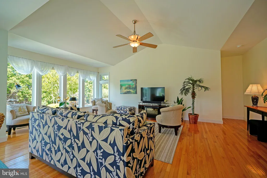 Additional image 8 of 230 Marina Drive, Lewes, DE 19958