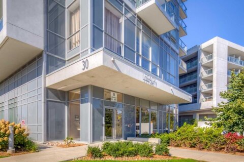 Additional image 8 of 2501-30 Herons Hill Way, Toronto, ON, M2J 0A7