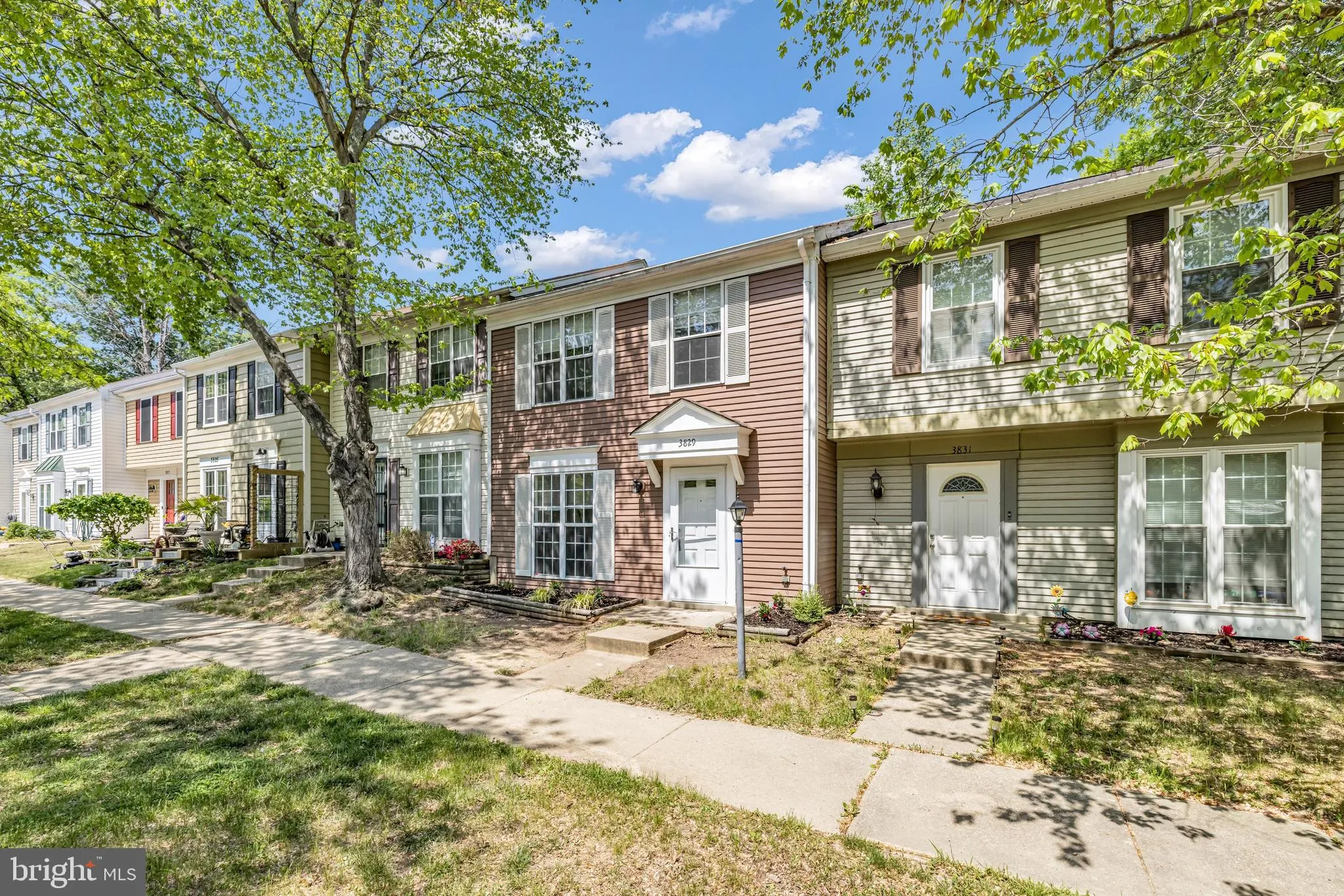 Additional image 70 of 3829 Kearnys Inn Place, Waldorf, MD 20602