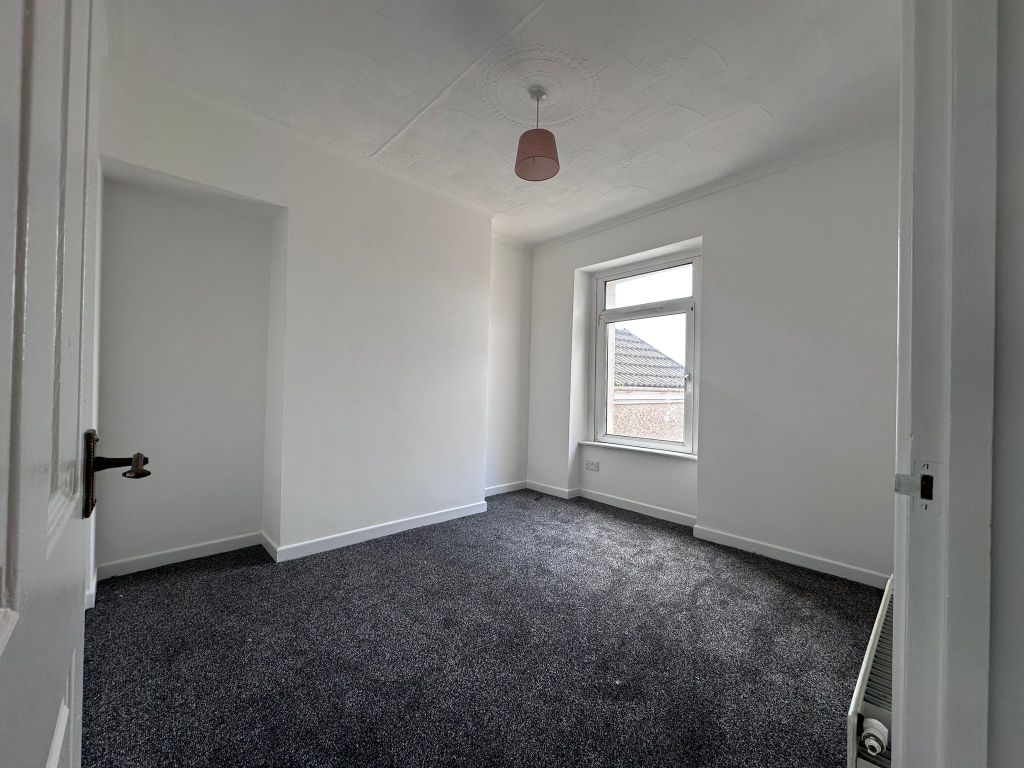 Additional image 13 of 3 bed terraced house to rentDanygraig Road, Neath SA11