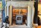 Additional image 4 of Woodale House, Menston, LS29