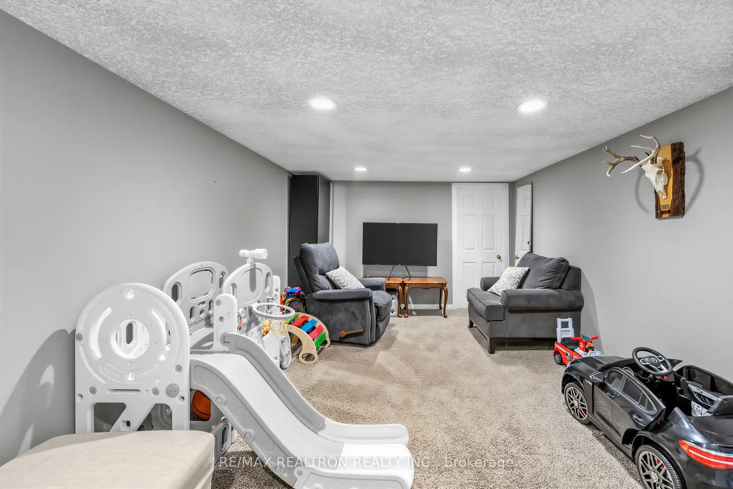 Additional image 11 of 42 Charles Street