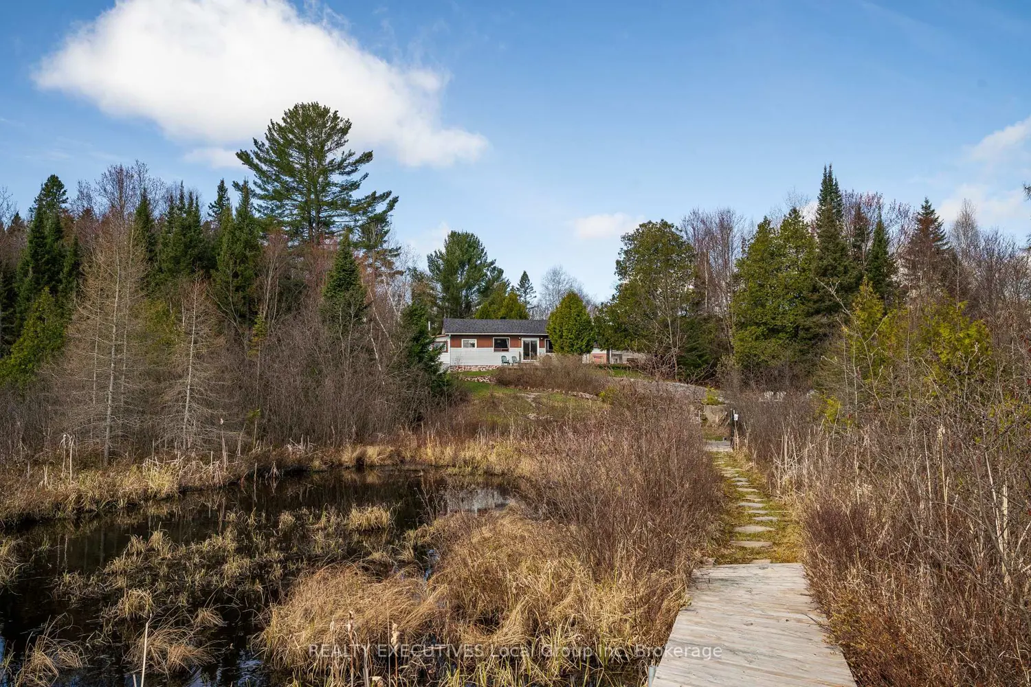 Additional image 14 of 115 Hillside Avenue