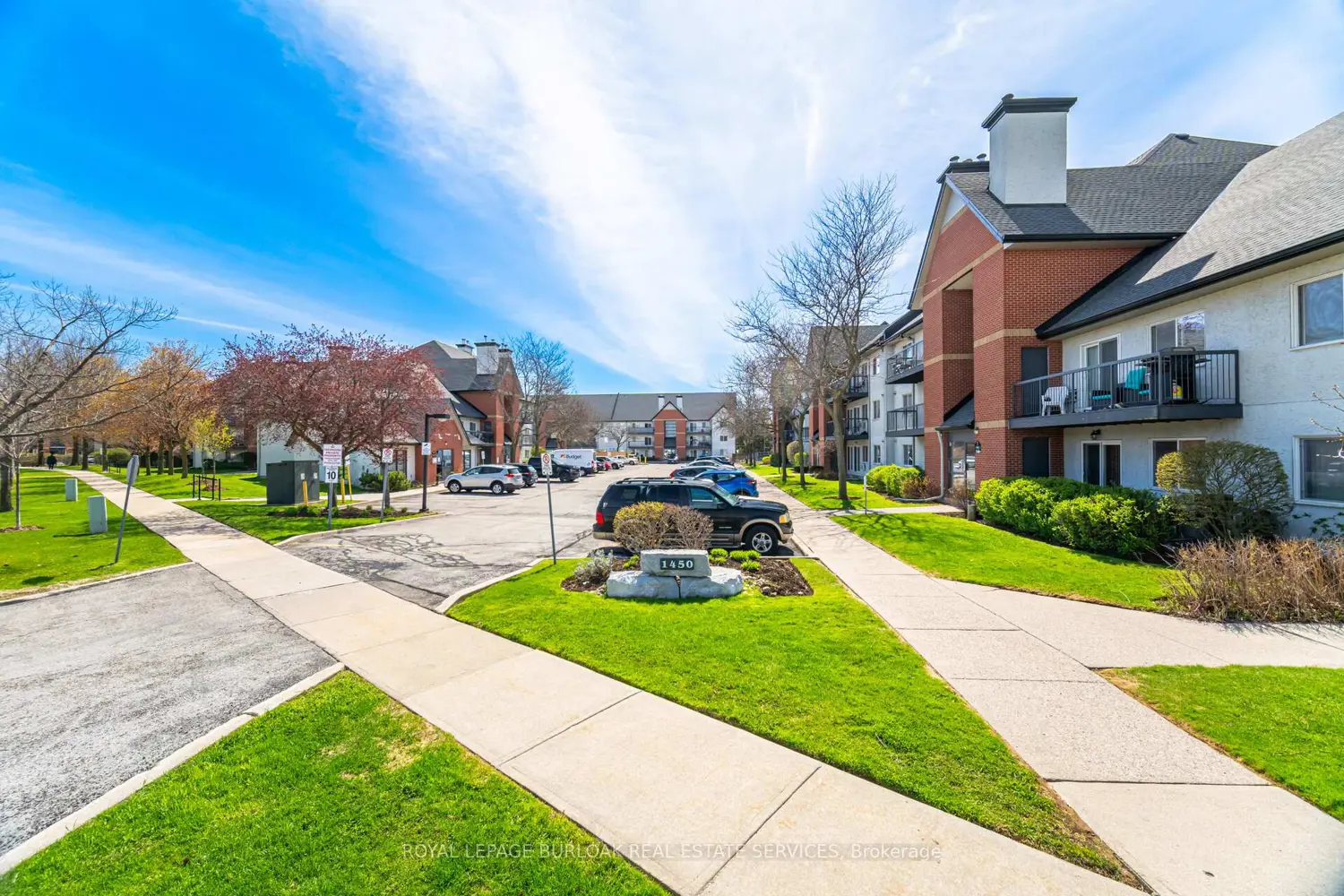 1450 Glen Abbey Gate 532