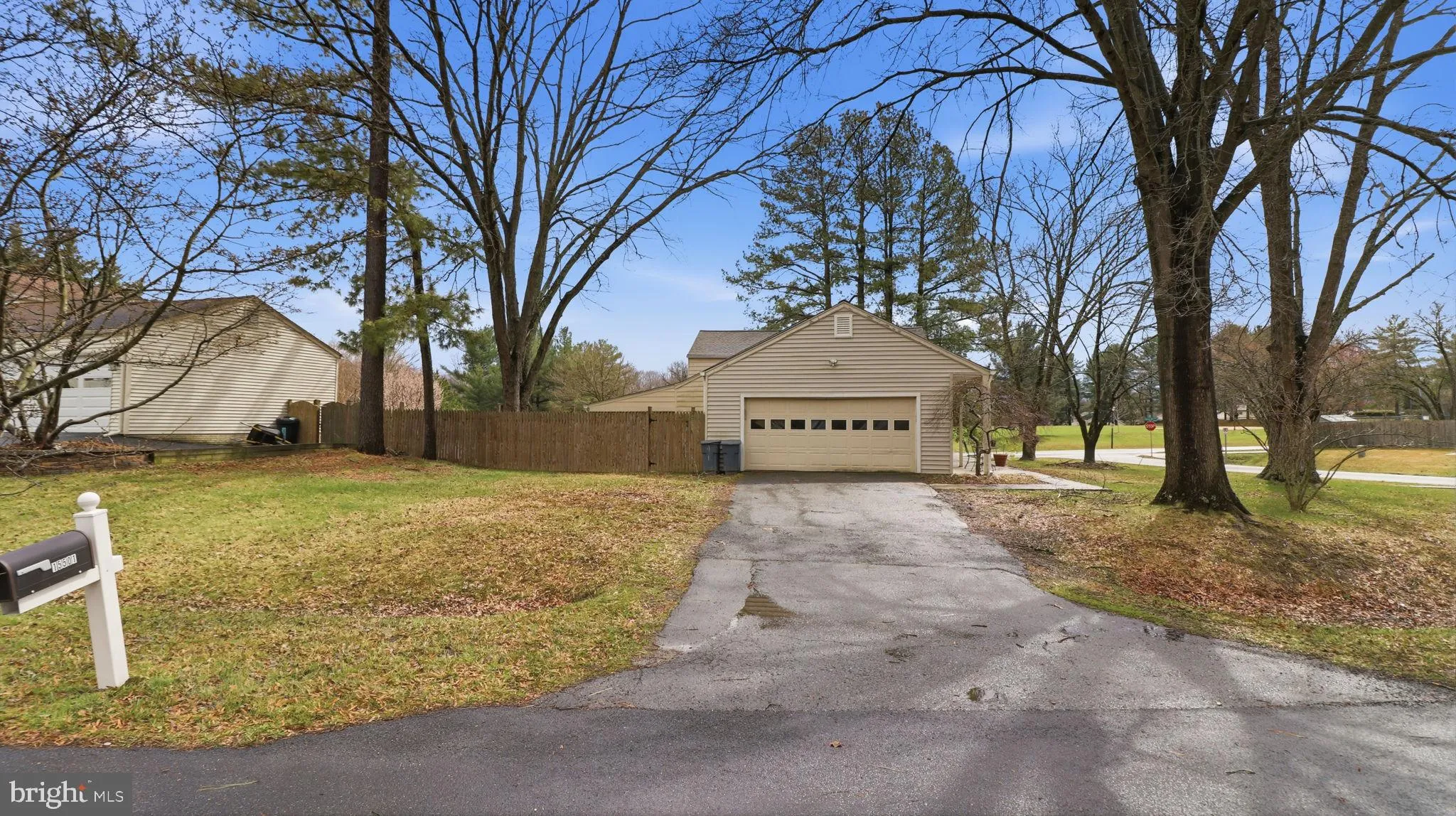 Additional image 167 of 15501 Peach Leaf Lane, North Potomac, MD 20878