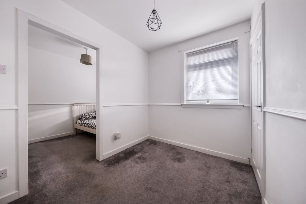 Additional image 17 of 2 bed terraced house for saleBalunie Drive, Dundee DD4