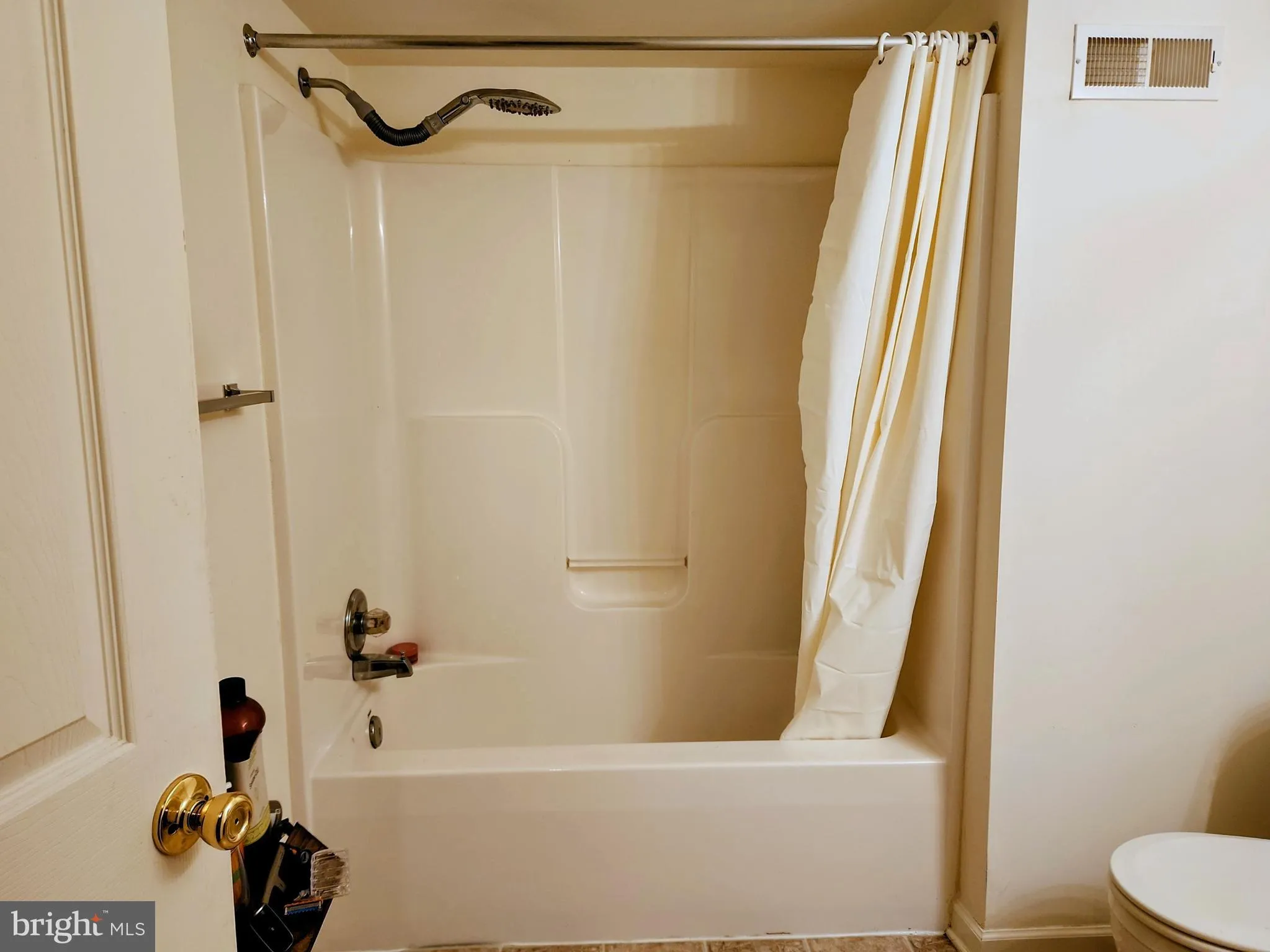 Additional image 53 of 1506 Goldeneye Court, New Castle, DE 19720