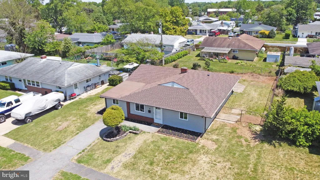 Additional image 38 of 67 Mercer Drive, Newark, DE 19713