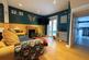 Additional image 6 of Harbour Way, Pembroke Dock, Pembrokeshire, SA72
