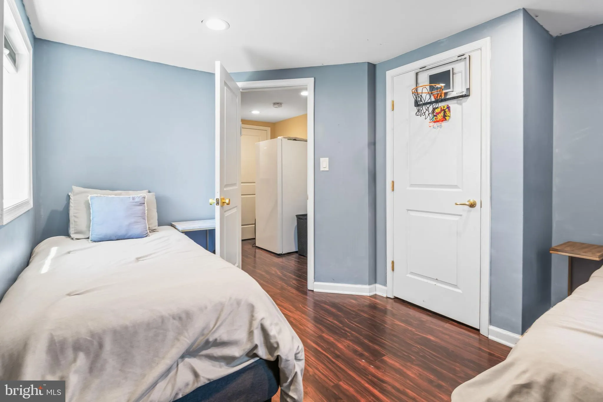 Additional image 38 of 6308 Ivymount Road, Baltimore, MD 21209