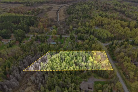 Additional image 9 of 105 Pleasant Creek Drive, Ottawa, ON, K0A 1L0