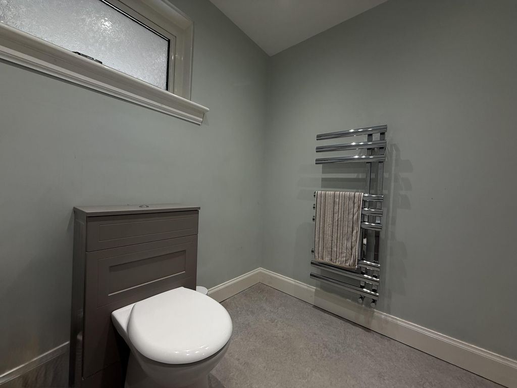 Additional image 12 of 4 bed detached bungalow to rent45B, Hunterfield Road, Gorebridge EH23
