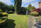 Additional image 48 of Abbey Road, Bingham