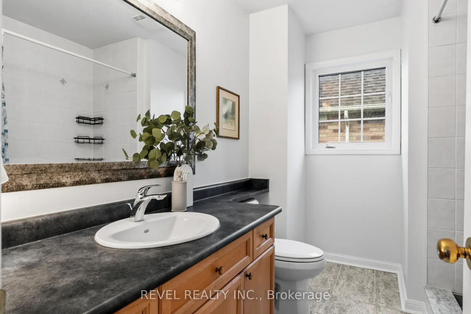 Additional image 8 of 3832 Baycroft Drive
