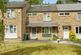 Additional image 2 of Hamilton Road, Kings Langley WD4