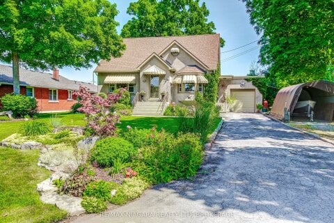 Additional image 8 of 101 Division Street, Port Colborne, ON, L3K 3B5