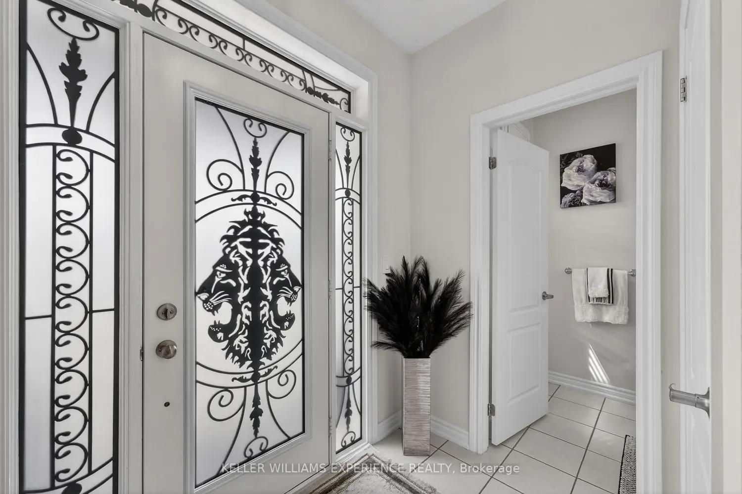 Additional image 5 of 105 Decarolis Crescent