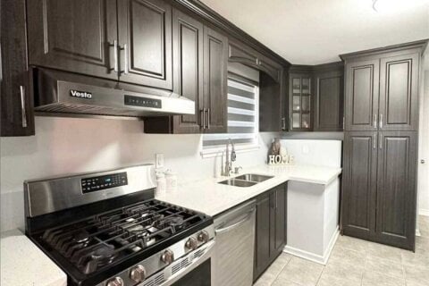 Additional image 8 of 66 Fairglen Avenue, Brampton, ON, L6X 1K8