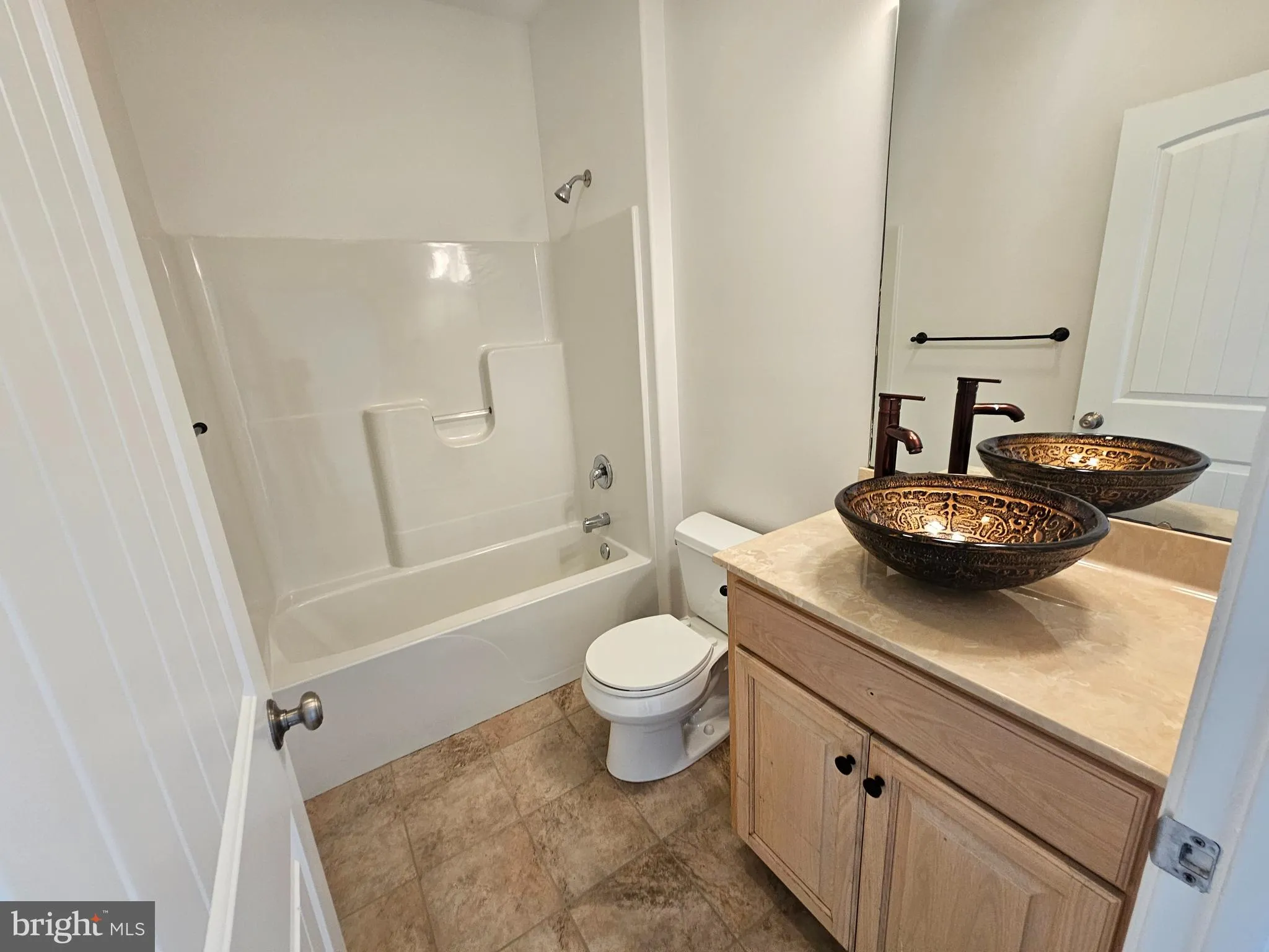 Additional image 66 of 20937 Johnson Road, Lincoln, DE 19960