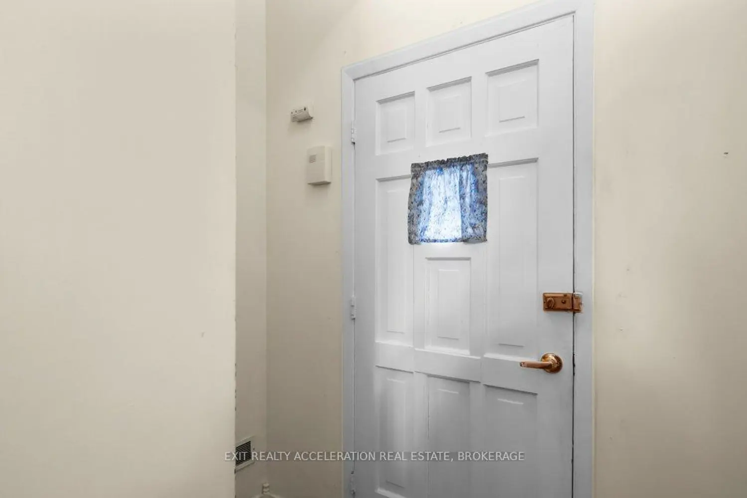 Additional image 3 of 116 Sherwood Avenue