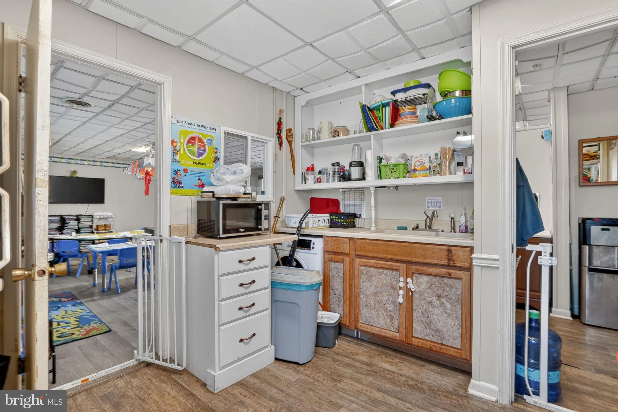 Additional image 48 of 1309 Market Street, Pocomoke City, MD 21851