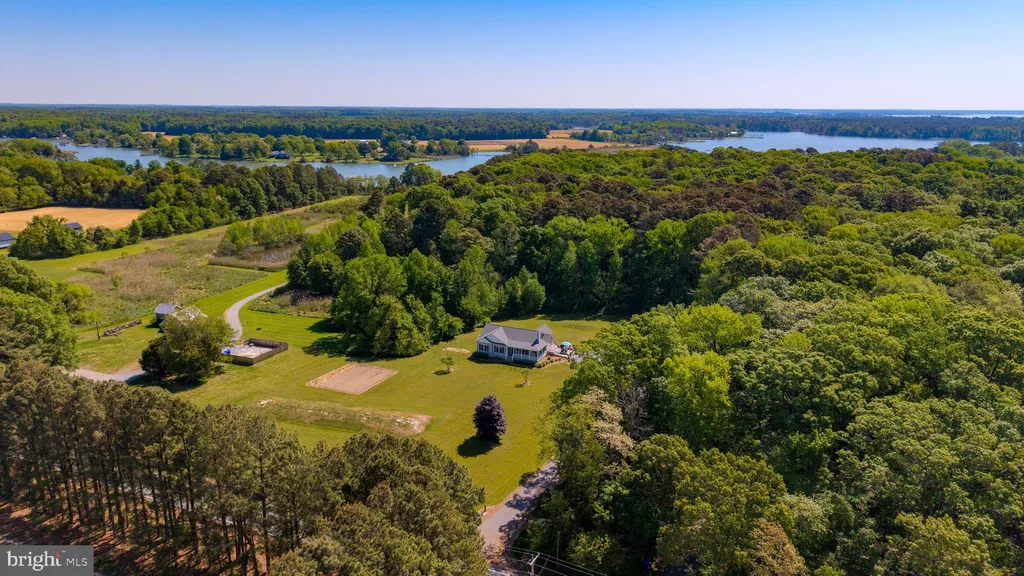 Additional image 53 of 4819 Eastern Neck Road, Rock Hall, MD 21661