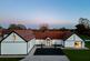 Additional image 5 of Sandy Brow Close, Cheshire CW6