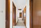 Additional image 18 of 88A Milnthorpe Road, Kendal, LA9 5HP