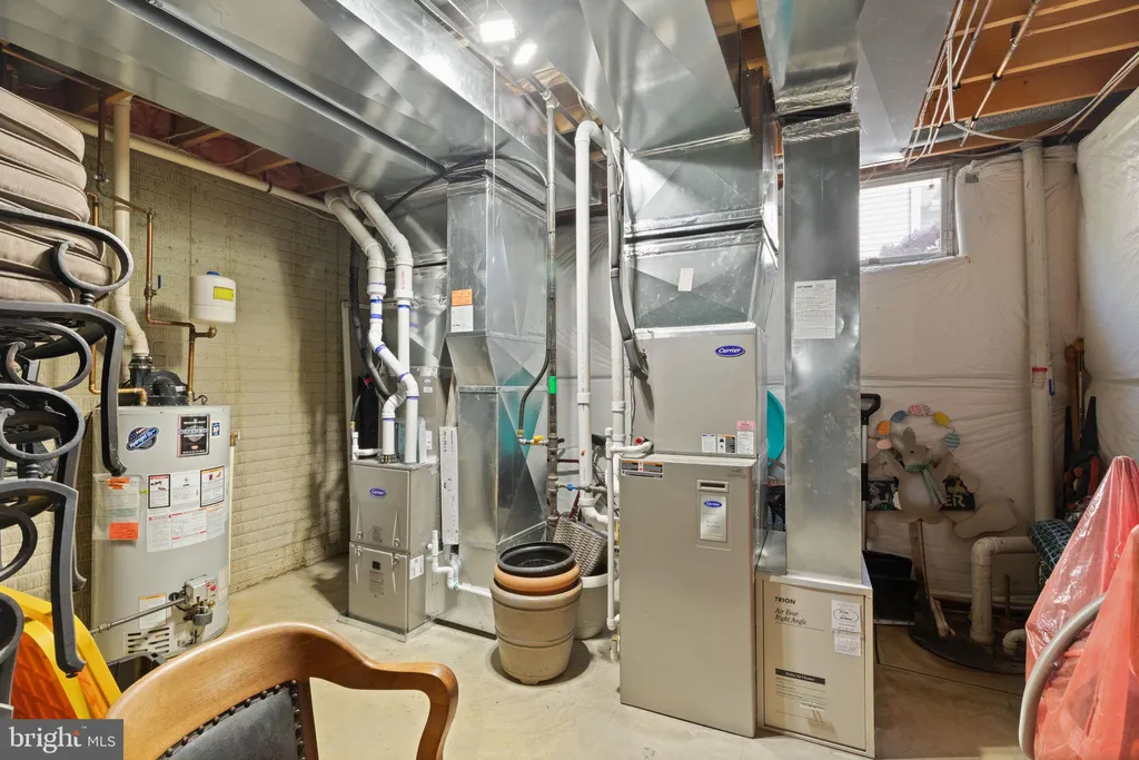 Additional image 37 of 612 Loring Avenue, Bel Air, MD 21014