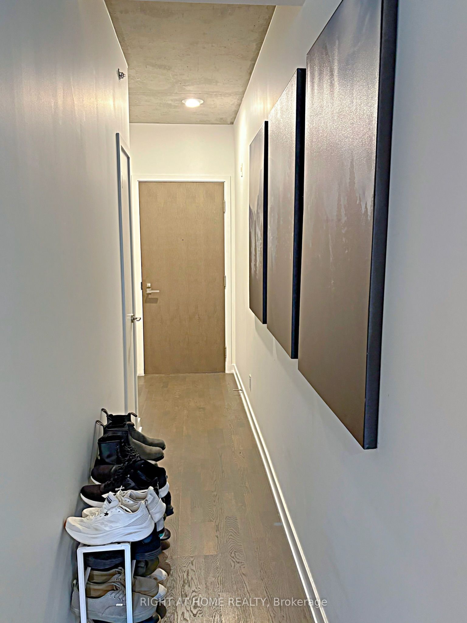 Additional image 6 of 209-109 Ossington Avenue, Toronto, ON, M6J 0G1