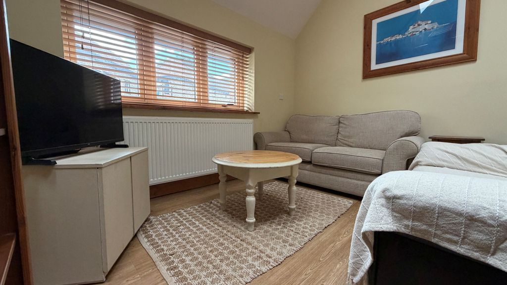Additional image 6 of 2 bed flat to rentPortbury Lane, Bristol BS20