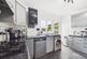 Additional image 7 of Trevillis Park, Liskeard PL14