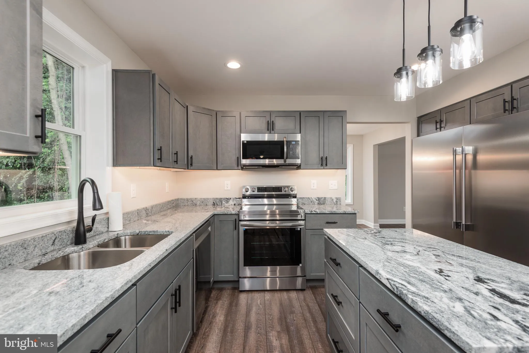 Additional image 35 of 107 Chestnut Road, Stevensville, MD 21666