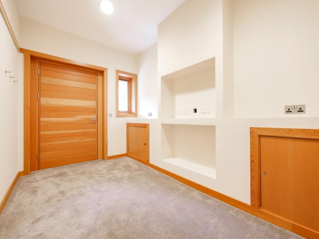 Additional image 16 of 3 bed detached house to rentSillerton, Invergowrie, Dundee DD2
