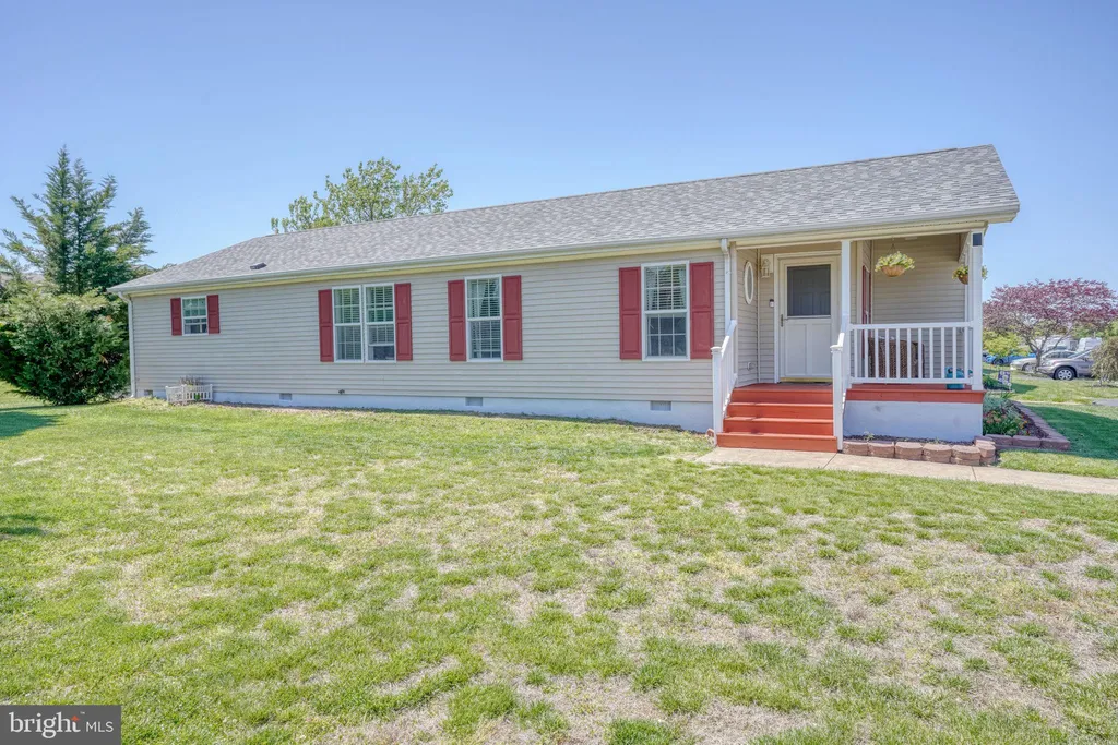 Additional image 25 of 1037 Dante Road Unit 176, Smyrna, DE 19977