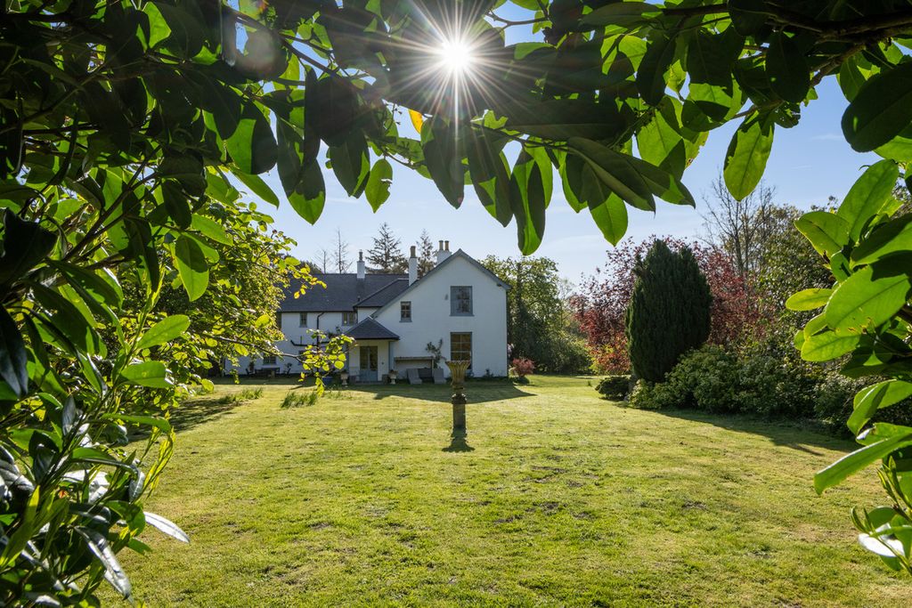 Additional image 49 of 7 bed country house for saleHyde, Dorset BH20
